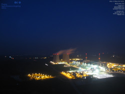 Jaderná elektrárna Dukovany