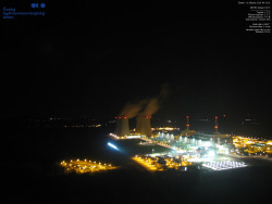 Jaderná elektrárna Dukovany