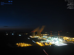 Jaderná elektrárna Dukovany