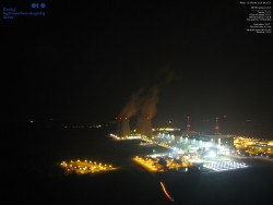 Jaderná elektrárna Dukovany