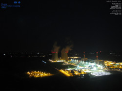 Jaderná elektrárna Dukovany