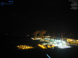 Jaderná elektrárna Dukovany