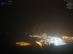 Jaderná elektrárna Dukovany