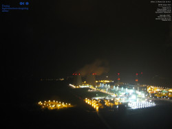 Jaderná elektrárna Dukovany