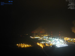 Jaderná elektrárna Dukovany