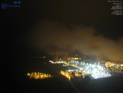 Jaderná elektrárna Dukovany