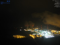 Jaderná elektrárna Dukovany