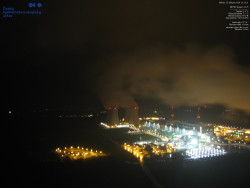 Jaderná elektrárna Dukovany