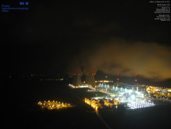 Jaderná elektrárna Dukovany