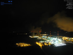 Jaderná elektrárna Dukovany