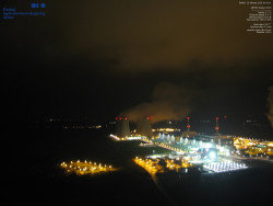 Jaderná elektrárna Dukovany