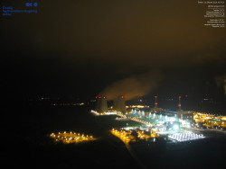 Jaderná elektrárna Dukovany