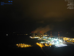 Jaderná elektrárna Dukovany