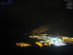 Jaderná elektrárna Dukovany