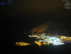 Jaderná elektrárna Dukovany