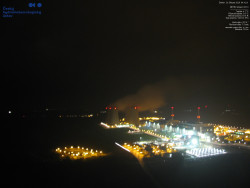 Jaderná elektrárna Dukovany