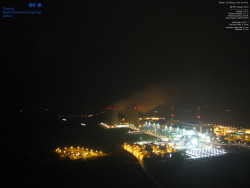 Jaderná elektrárna Dukovany