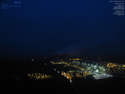 Jaderná elektrárna Dukovany