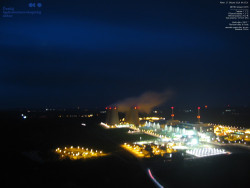 Jaderná elektrárna Dukovany