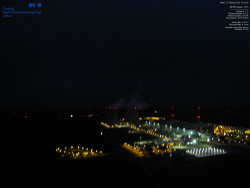 Jaderná elektrárna Dukovany