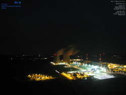 Jaderná elektrárna Dukovany