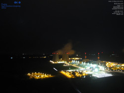 Jaderná elektrárna Dukovany