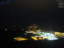 Jaderná elektrárna Dukovany