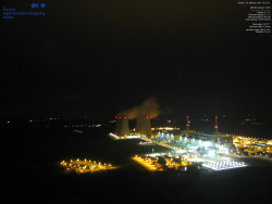 Jaderná elektrárna Dukovany