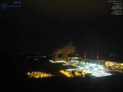 Jaderná elektrárna Dukovany