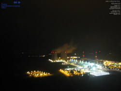 Jaderná elektrárna Dukovany