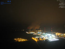 Jaderná elektrárna Dukovany