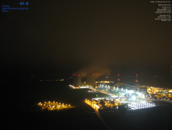 Jaderná elektrárna Dukovany