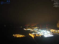 Jaderná elektrárna Dukovany