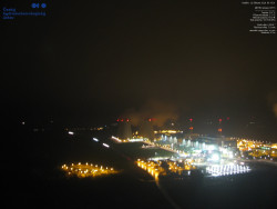 Jaderná elektrárna Dukovany