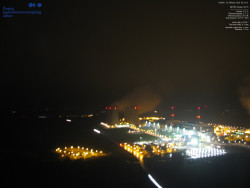 Jaderná elektrárna Dukovany