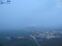 Jaderná elektrárna Dukovany