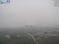 Jaderná elektrárna Dukovany