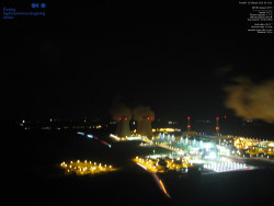 Jaderná elektrárna Dukovany