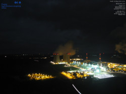 Jaderná elektrárna Dukovany