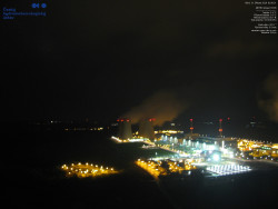 Jaderná elektrárna Dukovany