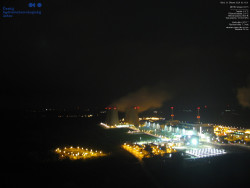 Jaderná elektrárna Dukovany