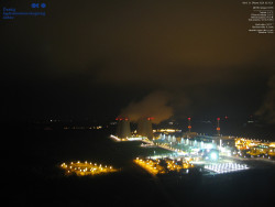 Jaderná elektrárna Dukovany