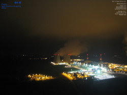 Jaderná elektrárna Dukovany