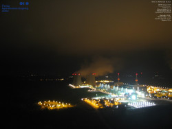 Jaderná elektrárna Dukovany