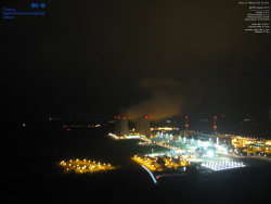 Jaderná elektrárna Dukovany