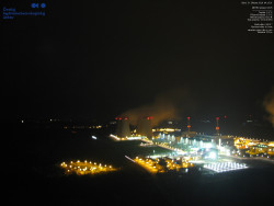 Jaderná elektrárna Dukovany