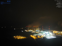 Jaderná elektrárna Dukovany