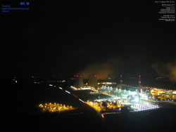 Jaderná elektrárna Dukovany