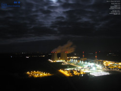 Jaderná elektrárna Dukovany