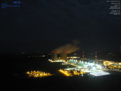 Jaderná elektrárna Dukovany